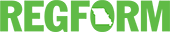 REGFORM
